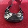 Fancy bag Image 3