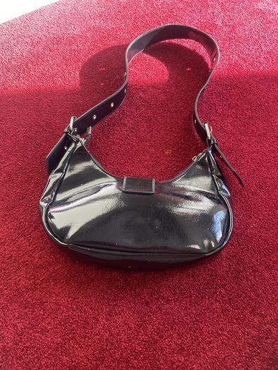 Fancy bag