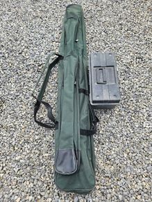 Fishing Bundle
