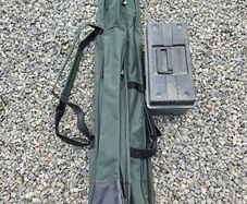 Fishing Bundle