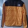 The North Face Jacket Image 3