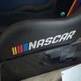 Playseat Image 4