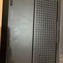 Hp Omen 16 Rtx5070 Image 5