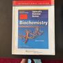 Medical textbooks - free to collect Image 4