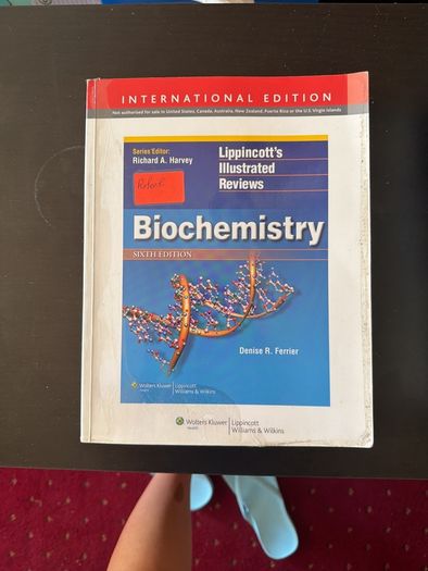 Medical textbooks - free to collect