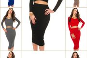 fineknitted_V-Cut_Corp-Jumper_ 6-8-10