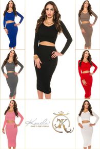 fineknitted_V-Cut_Corp-Jumper_ 6-8-10
