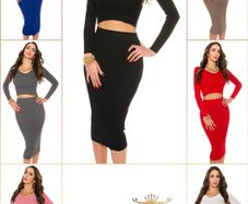 fineknitted_V-Cut_Corp-Jumper_ 6-8-10