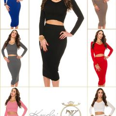 fineknitted_V-Cut_Corp-Jumper_ 6-8-10