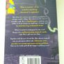Children Books (Fiction) Image 2