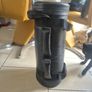 10kg Image 2
