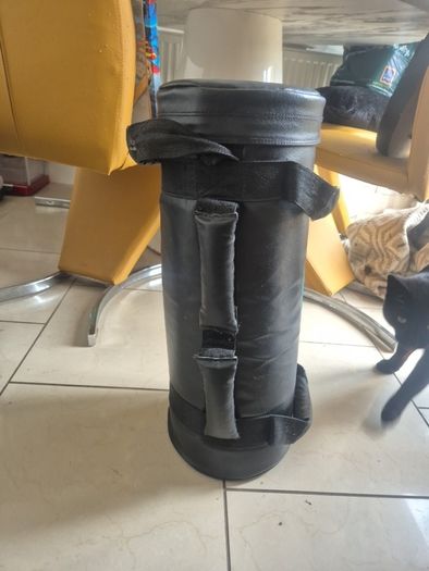 10kg