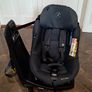 Maxi-Cosi Axissfix Swivel Car Seat Image 7