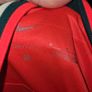 Liverpool 2021/22 Home Jersey - Medium size Image 5