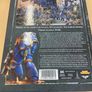 Warhammer 40k 8th Edition Core Rulebook & Chapter Approved Image 2