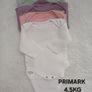 Baby girl stuff Image 3