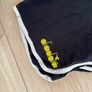 Boys summer shorts bundle size 7 years old Image 4