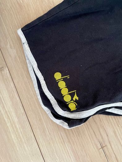 Boys summer shorts bundle size 7 years old