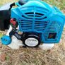 Hyundai 52cc Strimmer Hedge Cutter 5 in 1 machine Image 3