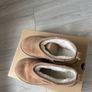 UGG Classic ultra mini platform size 37 Image 6