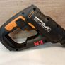 WORX 20V Cordless Hammer - Tool Only Image 2