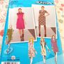 Sewing Patterns Image 8