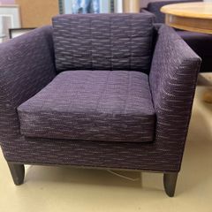 arm chair