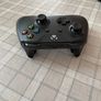 xbox controller Image 3