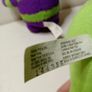Fimbles Soothe and Glow Musical Night Light and Plush Image 6