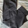 School Trousers - GREY - Age 11 Image 2