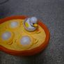 toys Image 4