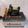 Okuma magnetix Image 2