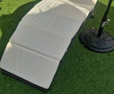 Garden Chair