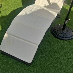 Garden Chair
