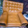 armchairs 1950 Image 4