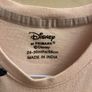 Lilo & Stitch top (age 2-3) Image 2