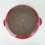 Le creuset 20 cm cast iron pot no lid vintage Image 4