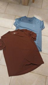 Size l men x 2