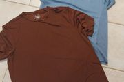 Size l men x 2