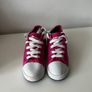 Girls heelys Image 2