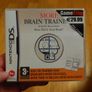 Nintendo Ds lite and game Image 4