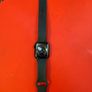 watch Image 2