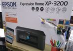 Epson Expression Home XP-3200