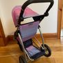 toy buggy Image 2
