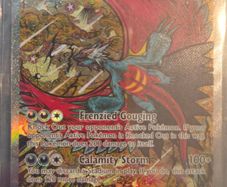 Prismatic Evolutions Roaring Moon ex #162