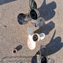 Boat accessories Image 10