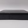 Nintendo Wii Black (console only) Image 4