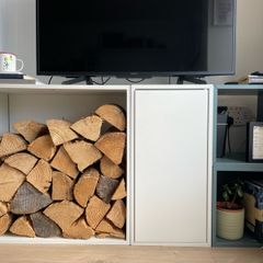 Ikea Eket Storage Set