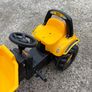 JCB Rolly Dumper Image 2