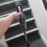 Cordless black & decker hover Image 3